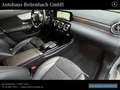 Mercedes-Benz CLA 200 CLA200SB AMG+LED+KAMER AMBIENTE+19"+SOUNDSY+WIDE Silber - thumbnail 9