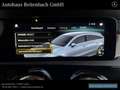 Mercedes-Benz CLA 200 CLA200SB AMG+LED+KAMER AMBIENTE+19"+SOUNDSY+WIDE Silber - thumbnail 17