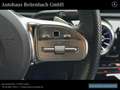 Mercedes-Benz CLA 200 CLA200SB AMG+LED+KAMER AMBIENTE+19"+SOUNDSY+WIDE Silber - thumbnail 23