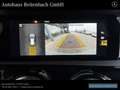 Mercedes-Benz CLA 200 CLA200SB AMG+LED+KAMER AMBIENTE+19"+SOUNDSY+WIDE Silber - thumbnail 20