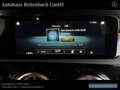 Mercedes-Benz CLA 200 CLA200SB AMG+LED+KAMER AMBIENTE+19"+SOUNDSY+WIDE Silber - thumbnail 15