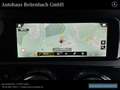 Mercedes-Benz CLA 200 CLA200SB AMG+LED+KAMER AMBIENTE+19"+SOUNDSY+WIDE Silber - thumbnail 12