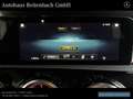 Mercedes-Benz CLA 200 CLA200SB AMG+LED+KAMER AMBIENTE+19"+SOUNDSY+WIDE Silber - thumbnail 14