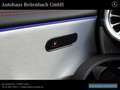Mercedes-Benz CLA 200 CLA200SB AMG+LED+KAMER AMBIENTE+19"+SOUNDSY+WIDE Silber - thumbnail 27