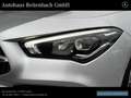 Mercedes-Benz CLA 200 CLA200SB AMG+LED+KAMER AMBIENTE+19"+SOUNDSY+WIDE Silber - thumbnail 7