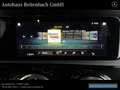 Mercedes-Benz CLA 200 CLA200SB AMG+LED+KAMER AMBIENTE+19"+SOUNDSY+WIDE Silber - thumbnail 13