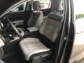Citroen C5 Aircross Shine Hybrid PHEV 225 e-EAT8 Grau - thumbnail 17