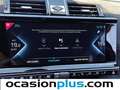 DS Automobiles DS 7 Crossback E-Tense Performance Line Aut. 4x2 Blanc - thumbnail 10