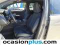 DS Automobiles DS 7 Crossback E-Tense Performance Line Aut. 4x2 Blanc - thumbnail 15