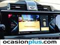 DS Automobiles DS 7 Crossback E-Tense Performance Line Aut. 4x2 Blanc - thumbnail 11