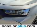 DS Automobiles DS 7 Crossback E-Tense Performance Line Aut. 4x2 Blanc - thumbnail 18