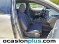DS Automobiles DS 7 Crossback E-Tense Performance Line Aut. 4x2 Blanc - thumbnail 35
