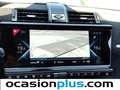 DS Automobiles DS 7 Crossback E-Tense Performance Line Aut. 4x2 Blanc - thumbnail 9