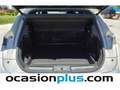 DS Automobiles DS 7 Crossback E-Tense Performance Line Aut. 4x2 Blanc - thumbnail 21