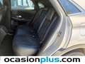 DS Automobiles DS 7 Crossback E-Tense Performance Line Aut. 4x2 Blanc - thumbnail 16