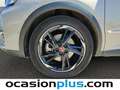 DS Automobiles DS 7 Crossback E-Tense Performance Line Aut. 4x2 Blanc - thumbnail 44