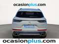 DS Automobiles DS 7 Crossback E-Tense Performance Line Aut. 4x2 Blanc - thumbnail 19