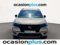 DS Automobiles DS 7 Crossback E-Tense Performance Line Aut. 4x2 Blanc - thumbnail 17