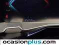 DS Automobiles DS 7 Crossback E-Tense Performance Line Aut. 4x2 Blanc - thumbnail 13