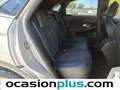 DS Automobiles DS 7 Crossback E-Tense Performance Line Aut. 4x2 Blanc - thumbnail 34