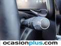 DS Automobiles DS 7 Crossback E-Tense Performance Line Aut. 4x2 Blanc - thumbnail 29