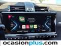 DS Automobiles DS 7 Crossback E-Tense Performance Line Aut. 4x2 Blanc - thumbnail 40