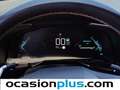 DS Automobiles DS 7 Crossback E-Tense Performance Line Aut. 4x2 Blanc - thumbnail 14