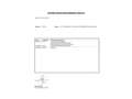 DS Automobiles DS 7 Crossback E-Tense Performance Line Aut. 4x2 Blanc - thumbnail 31