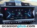DS Automobiles DS 7 Crossback E-Tense Performance Line Aut. 4x2 Blanc - thumbnail 36