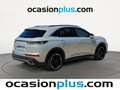 DS Automobiles DS 7 Crossback E-Tense Performance Line Aut. 4x2 Blanc - thumbnail 4