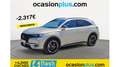 DS Automobiles DS 7 Crossback E-Tense Performance Line Aut. 4x2 Blanc - thumbnail 1