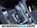 DS Automobiles DS 7 Crossback E-Tense Performance Line Aut. 4x2 Blanc - thumbnail 6