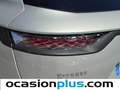 DS Automobiles DS 7 Crossback E-Tense Performance Line Aut. 4x2 Blanc - thumbnail 20