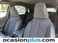 DS Automobiles DS 7 Crossback E-Tense Performance Line Aut. 4x2 Blanc - thumbnail 7
