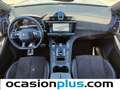 DS Automobiles DS 7 Crossback E-Tense Performance Line Aut. 4x2 Blanc - thumbnail 8