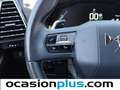 DS Automobiles DS 7 Crossback E-Tense Performance Line Aut. 4x2 Blanc - thumbnail 26