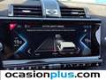 DS Automobiles DS 7 Crossback E-Tense Performance Line Aut. 4x2 Blanc - thumbnail 42