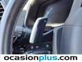 DS Automobiles DS 7 Crossback E-Tense Performance Line Aut. 4x2 Blanc - thumbnail 24