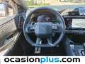 DS Automobiles DS 7 Crossback E-Tense Performance Line Aut. 4x2 Blanc - thumbnail 30