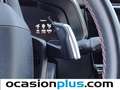 DS Automobiles DS 7 Crossback E-Tense Performance Line Aut. 4x2 Blanc - thumbnail 28