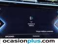 DS Automobiles DS 7 Crossback E-Tense Performance Line Aut. 4x2 Blanc - thumbnail 41