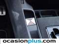 DS Automobiles DS 7 Crossback E-Tense Performance Line Aut. 4x2 Blanc - thumbnail 39