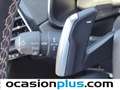 DS Automobiles DS 7 Crossback E-Tense Performance Line Aut. 4x2 Blanc - thumbnail 23