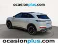 DS Automobiles DS 7 Crossback E-Tense Performance Line Aut. 4x2 Blanc - thumbnail 3