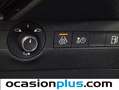 DS Automobiles DS 7 Crossback E-Tense Performance Line Aut. 4x2 Blanc - thumbnail 38