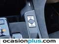 DS Automobiles DS 7 Crossback E-Tense Performance Line Aut. 4x2 Blanc - thumbnail 37