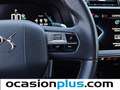 DS Automobiles DS 7 Crossback E-Tense Performance Line Aut. 4x2 Blanc - thumbnail 27