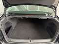 Volkswagen Passat Comfortline 1,4 TSI/ÖAMTC Pickerl/WENIG KM/1/Be... Schwarz - thumbnail 13
