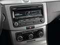 Volkswagen Passat Comfortline 1,4 TSI/ÖAMTC Pickerl/WENIG KM/1/Be... Schwarz - thumbnail 12