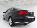 Volkswagen Passat Comfortline 1,4 TSI/ÖAMTC Pickerl/WENIG KM/1/Be... Schwarz - thumbnail 3
